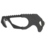 Gerber Strap Cutter 2.0 nuga