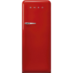 K&uuml;lmkapp Smeg 50's Style, FAB28, FAB28RRD6