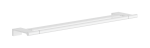 Topeltr&auml;tikuivati Hansgrohe AddStoris S, 41763670 (Kopija)