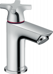 Hansgrohe Logis Classic 71136000