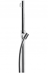Du&scaron;ialus Hansgrohe AXOR Starck 27830000