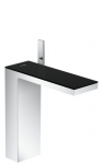 Valamu kraanikauss Hansgrohe AXOR MyEdition 47020600