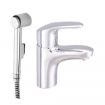 Valusegisti bideedu&scaron;iga Rubineta TORNADO-17, TR70008