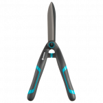 Gardena "PrecisionCut" 12302-20, 967989101