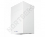 Nortberg Quadro Max White 60