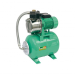Marina Easycam 80/22-c