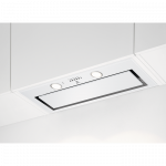 Sisseehitatud kapuuts Electrolux LFG719W