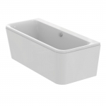 Ideal Standard, Tonic II