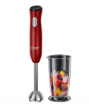 Blender Russell Hobbs "Desire" 24690-56
