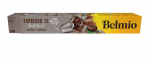 Belmoca Belmio Sleeve Espresso Extra Dark Roast