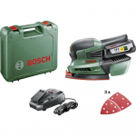 Bosch PSM 18, 06033A1303