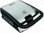 Tefal Snack Collection SW852D12
