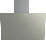 Whirlpool WHVP 62F LT SD