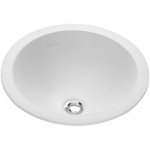 Villeroy & Boch, Loop & Friends, Ceramicplus, 614045R1