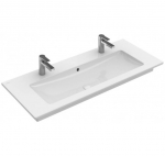 Villeroy&Boch Venticello, CeramicPlus, 4104CKR1