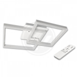 VP Elektro, Herkules 57093