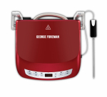 George Foreman 24001-56