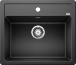 BLANCO LEGRA 6, 523332