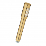 Grohe Scena Stick 26465GN0