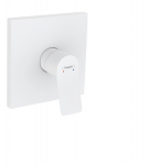 Hansgrohe Vivenis 75615700