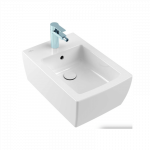 Villeroy & Boch Memento 2.0, 44330001, 375 x 560