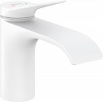 Valamu kraanikauss Hansgrohe Vivenis 80, 75010700