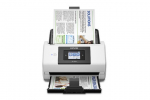 EPSON B11B227401