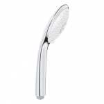Grohe EUPHORIA 110, 27239001
