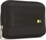 CASE LOGIC GPSP-6, 3200887