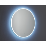 Vanita & Casa Eclisse BT 0080 646 S, d=800 mm