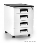 UNIQUE CONTAINER 325