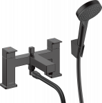 Hansgrohe Vernis Shape 71462670