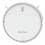 Mamibot PROVACTITAN, 2600 mAh