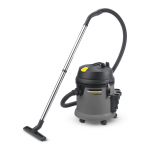Karcher NT 27/1 Advanced, 1.428-520.0