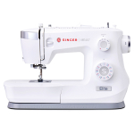 &Otilde;mblusmasin SINGER ME457 ELITE