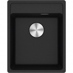 K&ouml;&ouml;gikraanikauss Franke Maris MRG 610-37, 114.0658.216