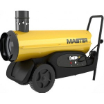 MASTER BV 110 E