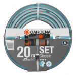 Gradena Classic 13 mm (1/2"), 20 m, 18004-20, 967251401