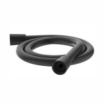 Ideal Standard 1250mm BE125XG