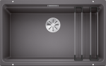Blanco ETAGON 700-F 525168
