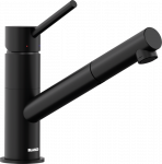 Blanco KANO-S 526668