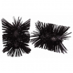 Texas SMART SWEEP 800