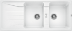 Blanco SONA 8 S 519701