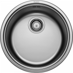 Blanco RONDOSOL 513306