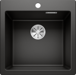 Valamu Blanco PLEON 5 525951, must