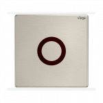 Viega Public 12, 774684