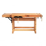 Sj&ouml;bergs Elite 1500, 35023