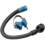 BOSCH GDE HEX, 1600A001GA