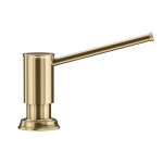 Blanco Livia 526698, gold