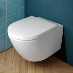 Villeroy & Boch Subway 3.0 CeramicPlus 4670T0RW + 8M42S1RW